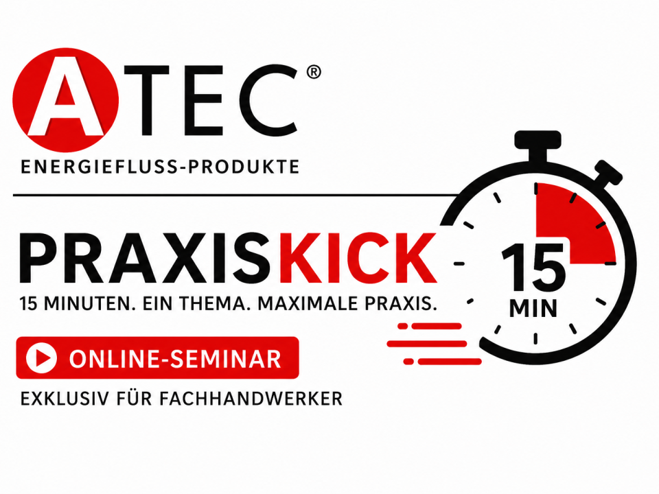 Praxiskick Teaserbild Seminarkalender